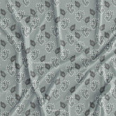 Printed Fabric wholesale